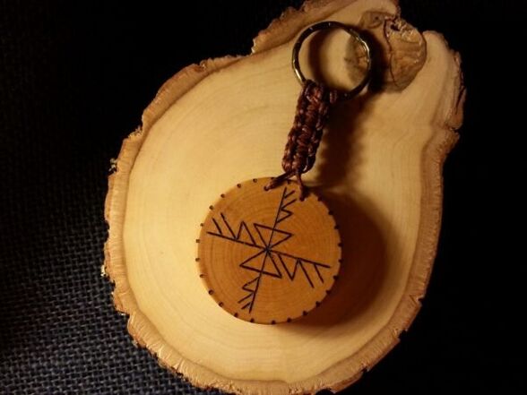 The Money Mill rune will help you enter into profitable contracts